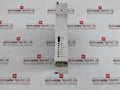 Procon Pas Elektronik 60 Pc 8802-01B Pcb Module For Analog Servo Amplifier