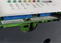 Procon Pas Elektronik 60 Pc 8802-01B Pcb Module For Analog Servo Amplifier