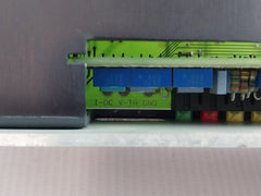 Procon Pas Elektronik 60 Pc 8802-01B Pcb Module For Analog Servo Amplifier