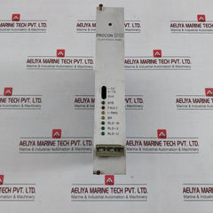 Procon Pas Elektronik 60 Pc 8802-01B Pcb Module For Analog Servo Amplifier