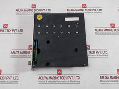 Procon Pas Elektronik 60 Pc 8802-01B Pcb Module For Analog Servo Amplifier