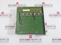 Procon Pas Elektronik 60 Pc 8802-01B Pcb Module For Analog Servo Amplifier