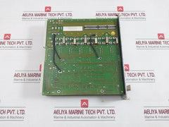 Procon Pas Elektronik 60 Pc 8802-01B Pcb Module For Analog Servo Amplifier