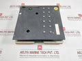 Procon Pas Elektronik 60 Pc 8802-01B Pcb Module For Analog Servo Amplifier