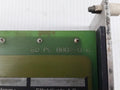 Procon Pas Elektronik 60 Pc 8802-01B Pcb Module For Analog Servo Amplifier