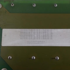 Procon Pas Elektronik 60 Pc 8802-01B Pcb Module For Analog Servo Amplifier