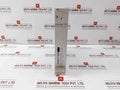 Procon Pas Elektronik 60wks-m240/22 P Servo Amplifier Drive Circuit Board 22a