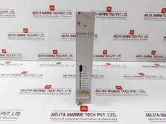 Procon Pas Elektronik 60wks-m240/22 P Servo Amplifier Drive Circuit Board 22a