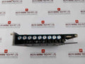 Procon Pas Elektronik 60wks-m240/22 P Servo Amplifier Drive Circuit Board 22a