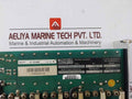 Procon Pas Elektronik 60wks-m240/22 P Servo Amplifier Drive Circuit Board 22a