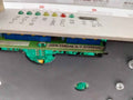Procon Pas Elektronik 60wks-m240/22 P Servo Amplifier Drive Circuit Board 22a