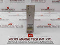Procon Pas Elektronik 91 S 012 Printed Circuit Board 16-36 Vdc