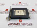Procon Pas Elektronik 91 S 012 Printed Circuit Board 16-36 Vdc