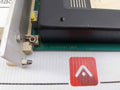 Procon Pas Elektronik 91 S 012 Printed Circuit Board 16-36 Vdc