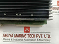 Procon Pas Elektronik Power Supply Amplifier Board 64Wks-m240/50-rlg 240Vdc 50A