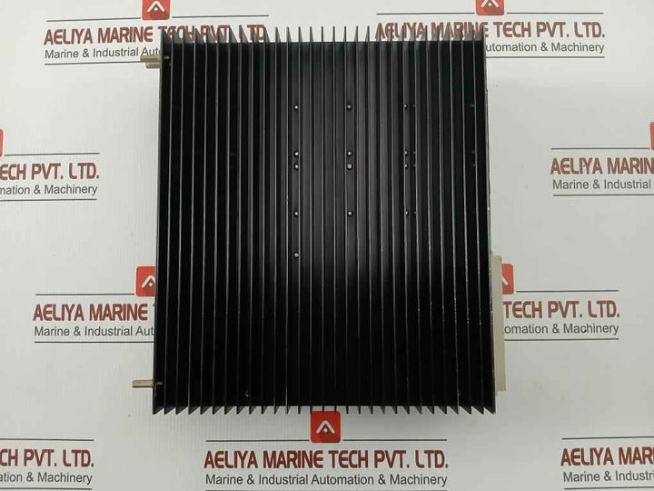 Procon Pas Elektronik Power Supply Amplifier Board 64Wks-m240/50-rlg 240Vdc 50A