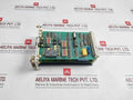 Procon Pas Mp600B-s021 Control Board Module Adp605 Mp600-1