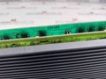 Procon Pas Mp600B-s021 Control Board Module Adp605 Mp600-1
