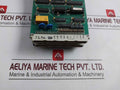 Procon Pas Mp600B-s021 Control Board Module Adp605 Mp600-1