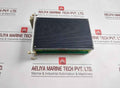 Procon Pas Mp600B-s021 Control Board Module Adp605 Mp600-1