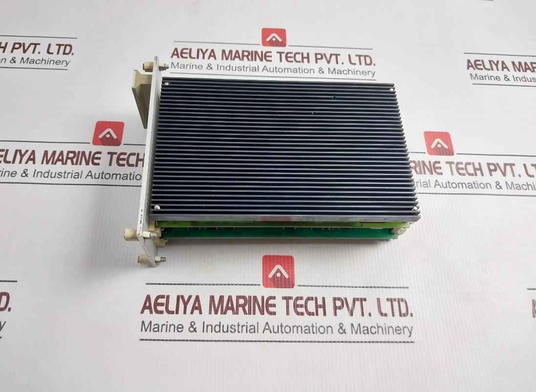 Procon Pas Mp600B-s021 Control Board Module Adp605 Mp600-1