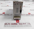 Procon Pas Mp600B-s021 Control Board Module Adp605 Mp600-1