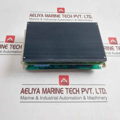 Procon Pas Mp 600 B Control Board Module Adp605