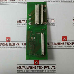 Procon Pas Printed Circuit Board 24V
