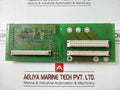 Procon Pas Printed Circuit Board 24V