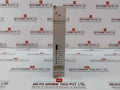 Procon Pas Sbe 3B6-s00320 Control Module Pro-60Wks-m240/6-pb,Pro-60Wks-h240/6-p9