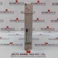 Procon Pas Sbe 3B6-s00320 Control Module Pro-60Wks-m240/6-pb,Pro-60Wks-h240/6-p9