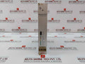 Procon Pas Sbe 3B6-s00320 Control Module Pro-60Wks-m240/6-pb,Pro-60Wks-h240/6-p9