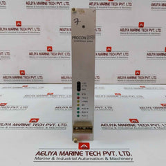 Procon Pas Sbe 3B6-s00320 Control Module Pro-60Wks-m240/6-pb,Pro-60Wks-h240/6-p9
