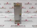 Procon Pas Sbe 3B6-s00320 Control Module Pro-60Wks-m240/6-pb,Pro-60Wks-h240/6-p9