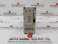 Procon Pas Sbe 3B6-s00320 Control Module Pro-60Wks-m240/6-pb,Pro-60Wks-h240/6-p9
