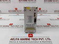 Procon Pas Sbe 3B6-s00320 Control Module Pro-60Wks-m240/6-pb,Pro-60Wks-h240/6-p9