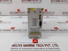 Procon Pas Sbe 3B6-s00320 Control Module Pro-60Wks-m240/6-pb,Pro-60Wks-h240/6-p9