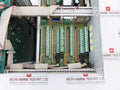 Procon Pas Sbe 3B6-s00320 Control Module Pro-60Wks-m240/6-pb,Pro-60Wks-h240/6-p9