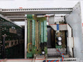 Procon Pas Sbe 3B6-s00320 Control Module Pro-60Wks-m240/6-pb,Pro-60Wks-h240/6-p9