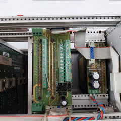 Procon Pas Sbe 3B6-s00320 Control Module Pro-60Wks-m240/6-pb,Pro-60Wks-h240/6-p9