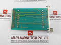 Procon Pas Sbe 3B6-s00320 Control Module Pro-60Wks-m240/6-pb,Pro-60Wks-h240/6-p9