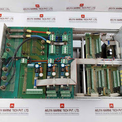 Procon Pas Sbe 3B6-s00320 Control Module Pro-60Wks-m240/6-pb,Pro-60Wks-h240/6-p9