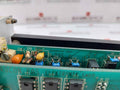 Procon Pas Sbe 3B6-s00320 Control Module Pro-60Wks-m240/6-pb,Pro-60Wks-h240/6-p9