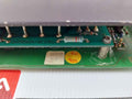 Procon Pas Sbe 3B6-s00320 Control Module Pro-60Wks-m240/6-pb,Pro-60Wks-h240/6-p9
