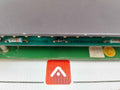 Procon Pas Sbe 3B6-s00320 Control Module Pro-60Wks-m240/6-pb,Pro-60Wks-h240/6-p9