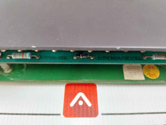 Procon Pas Sbe 3B6-s00320 Control Module Pro-60Wks-m240/6-pb,Pro-60Wks-h240/6-p9