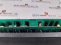 Procon Pas Sbe 3B6-s00320 Control Module Pro-60Wks-m240/6-pb,Pro-60Wks-h240/6-p9