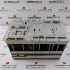 Procon Pas Sbe 3B6-s00320 Control Module Pro-60Wks-m240/6-pb,Pro-60Wks-h240/6-p9