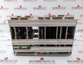 Procon Pas Sbe 3B6-s00320 Control Module Pro-60Wks-m240/6-pb,Pro-60Wks-h240/6-p9