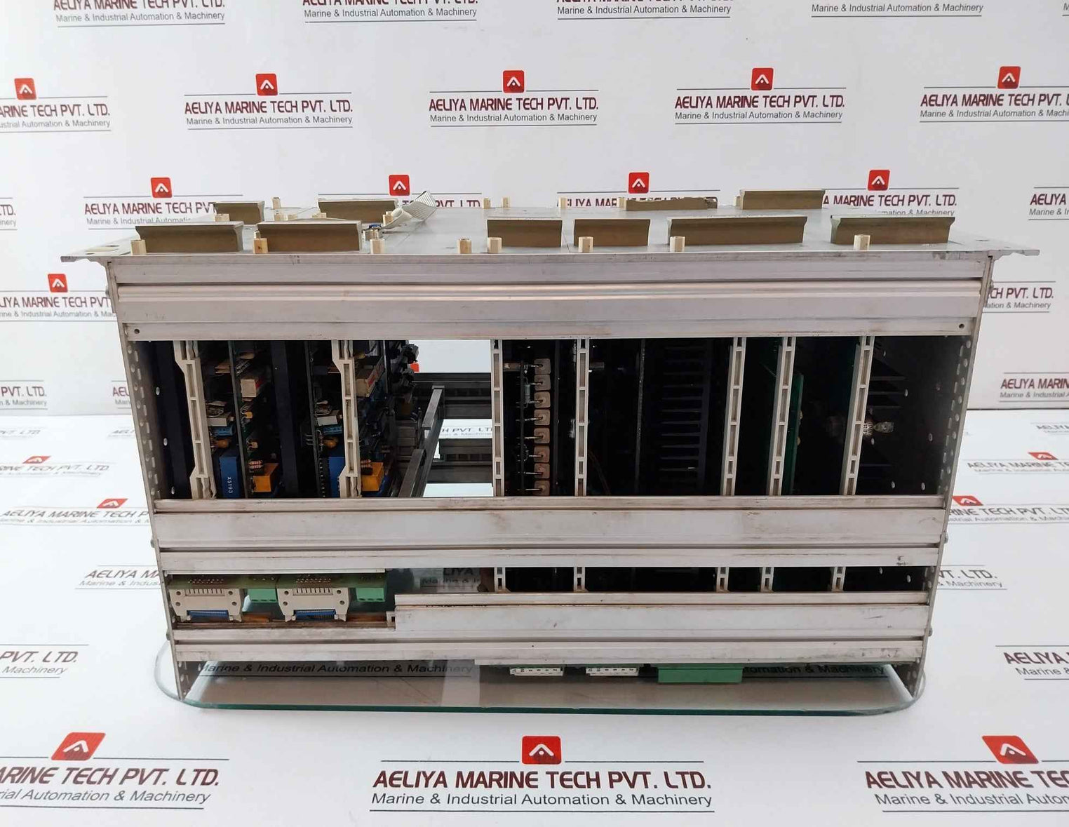 Procon Pas Sbe 3B6-s00320 Control Module Pro-60Wks-m240/6-pb,Pro-60Wks-h240/6-p9